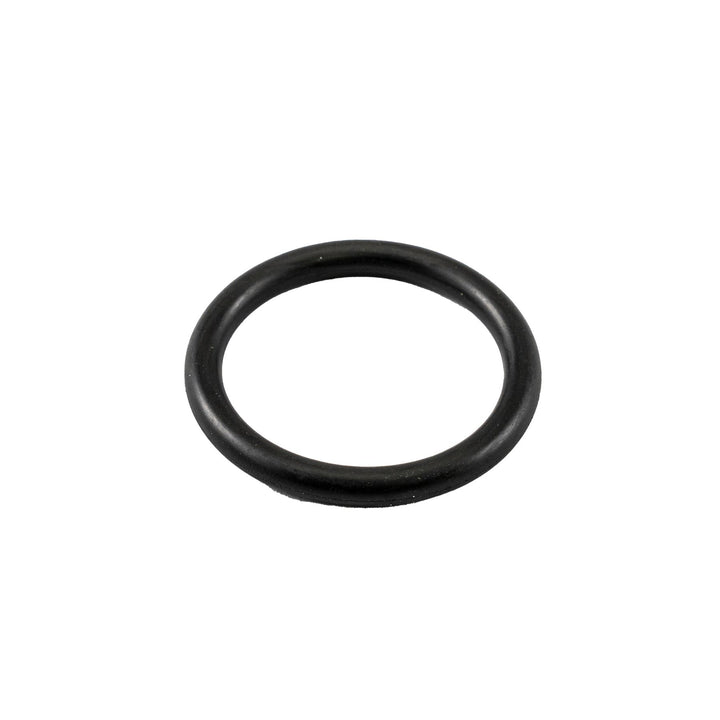 Guarnizione originale Ford 2.0 TDCi Duratorq per pompa dell'acqua 2372936