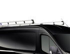 Transit dal 01/2014 Q-Top® (Q-Tech)* Portatutto per veicoli commerciali