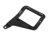 Originale Ford C-MAX dal 04/2015/Focus 09/2014-03/2018 Deflettore d'aria