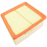Filtro aria Fiesta Mk7 2008 2016