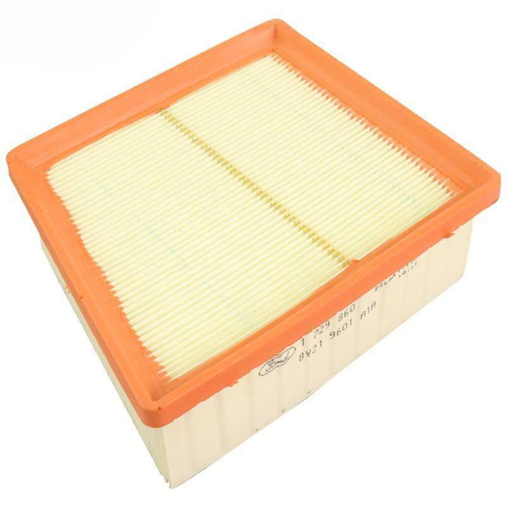 Filtro aria Fiesta Mk7 2008 2016