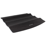 Originale Ford Galaxy dal 05/2015 Tappetino protettivo per vano bagagli nero