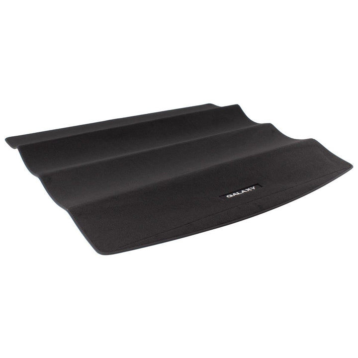 Originale Ford Galaxy dal 05/2015 Tappetino protettivo per vano bagagli nero