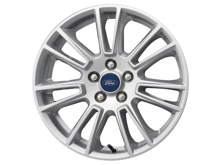 Originale Ford Mondeo 09/2010-08/2014 Cerchi in lega 17