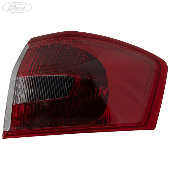 Fanale posteriore destro esterno originale FORD Kuga Mk1 1710611