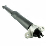 Ammortizzatore posteriore originale Ford Kuga 2.5 DURA 2020-2021 2553949
