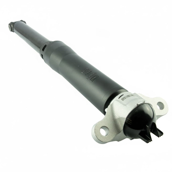 Ammortizzatore posteriore originale Ford Kuga 2.5 DURA 2020-2021 2553949