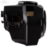 Gruppo Filtro Aria originale FORD Focus Mk3 2.3 EcoBoost 2016 2018 1937555