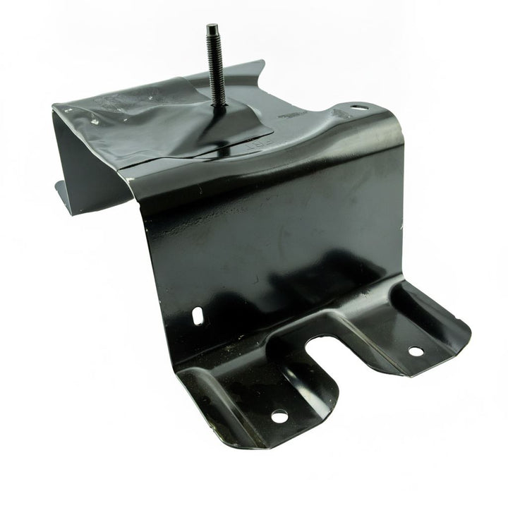 Staffa portaruota di scorta originale Ford Kuga 2020+ 2425437