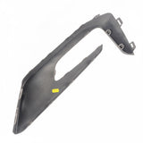 Modanatura paraurti anteriore SX da verniciare originale Ford Kuga 2020+ 2471812