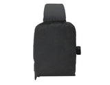 Ford Transit Courier® 03/2014-07/2023 HDD* Coprisedile per sedile conducente