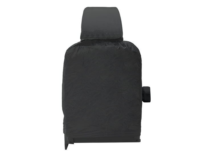 Ford Transit Courier® 03/2014-07/2023 HDD* Coprisedile per sedile conducente