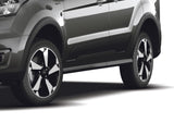 Originale Ford Tourneo/Transit Connect Cerchi in lega 17