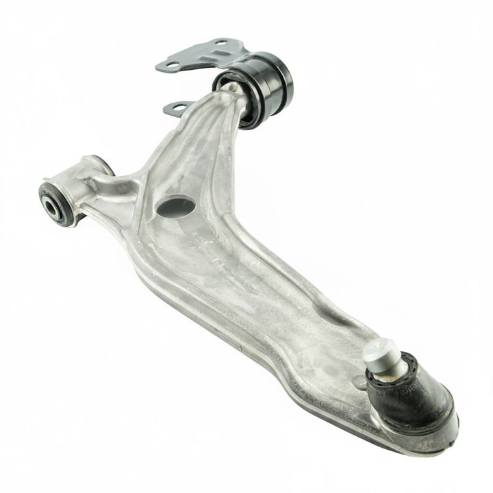 Braccio oscillante sospensione anteriore SX Ford Transit Connect 2018-2022 2433087