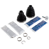 Kit cuffia esterna sx originale Ford Mondeo S-Max Galaxy 2.2 Duratorq 1675010