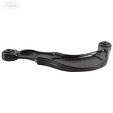 Braccio di controllo dx o sx della sospensione posteriore originale Ford 1737518