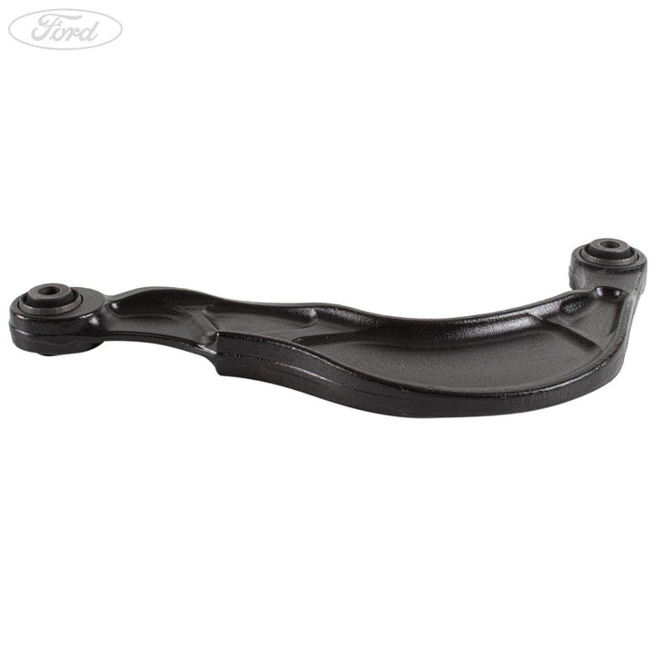 Braccio di controllo dx o sx della sospensione posteriore originale Ford 1737518