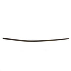 Striscia per tetto destra originale Ford Focus 1724500