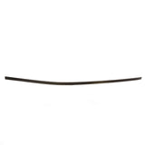 Striscia per tetto destra originale Ford Focus 1724500