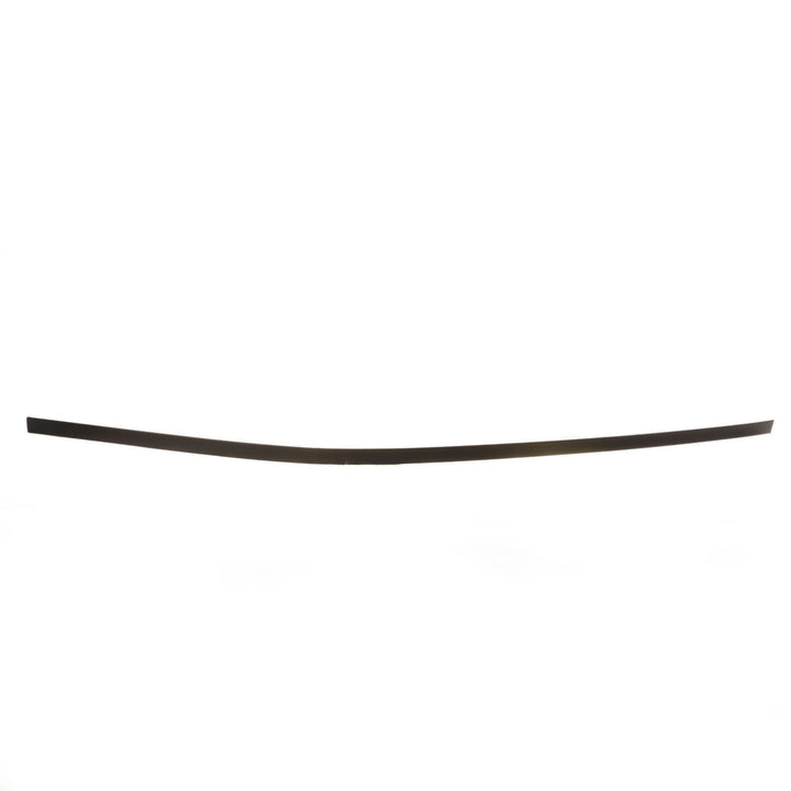 Striscia per tetto destra originale Ford Focus 1724500