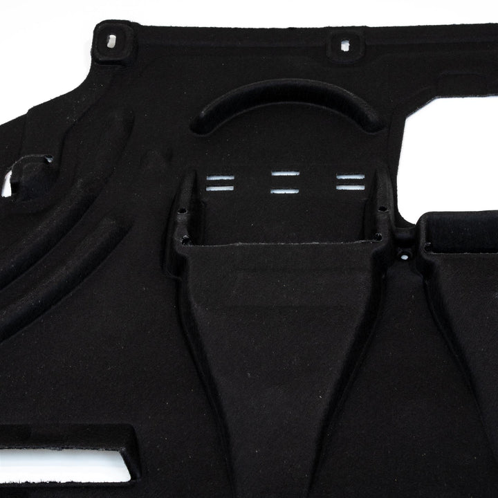 Paraspruzzi vano motore originale Ford Kuga dal 2012 2055733