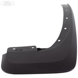 GRUPPO PARAFANGO EB3B-16A262-BD