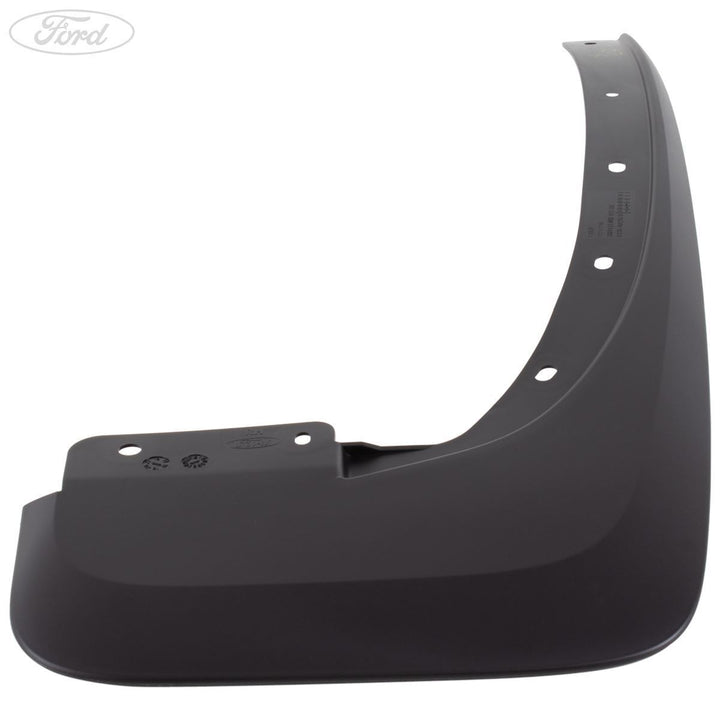 GRUPPO PARAFANGO EB3B-16A262-BD