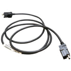 Cavo del modulo gateway multimediale C-Max Kuga 2012-2019