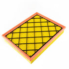Cartuccia filtro aria Ranger 2.0 EcoBlue 2019-2023