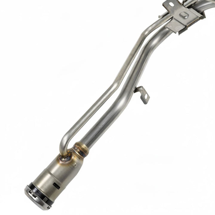 Kit tubo bocchettone rifornimento carburante EcoBoost Duratec C-Max 2019