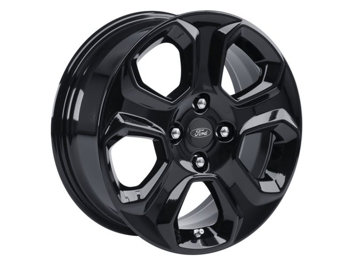Originale Ford EcoSport dal 01/2017 Cerchi in lega 16