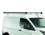 Transit Connect Q-Top® (Q-Tech)* Portatutto per veicoli commerciali
