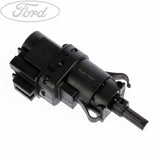 Interruttore luce freno originale FORD Mondeo MK4 C-MAX Galaxy S-MAX 4832217