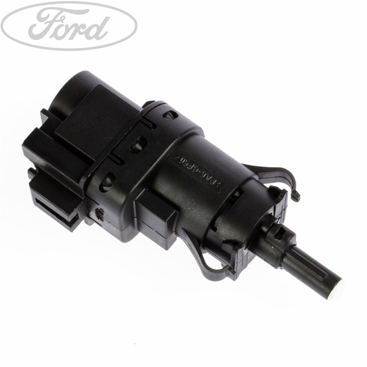 Interruttore luce freno originale FORD Mondeo MK4 C-MAX Galaxy S-MAX 4832217