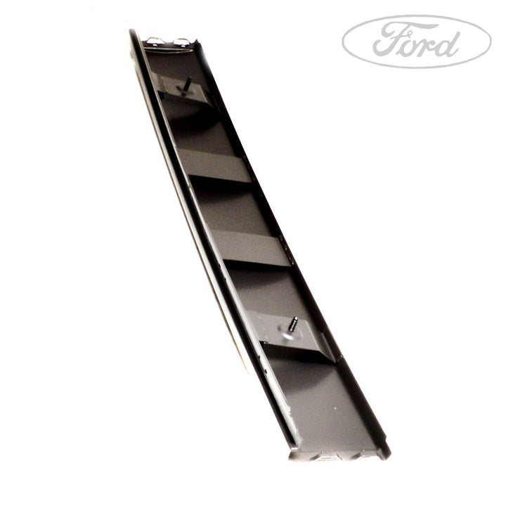 Rivestimento paraurti posteriore originale FORD 1545634