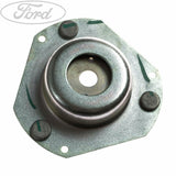 Originale Ford Fiesta anteriore supporto superiore sospensione DX o SX 1689147