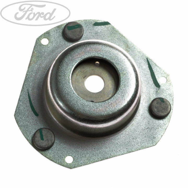Originale Ford Fiesta anteriore supporto superiore sospensione DX o SX 1689147