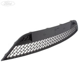 Originale Ford Focus C-Max griglia paraurti anteriore 1369475