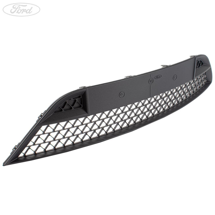 Originale Ford Focus C-Max griglia paraurti anteriore 1369475