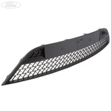 Originale Ford Focus C-Max griglia paraurti anteriore 1369475