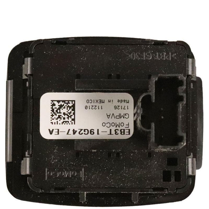 Presa aggiuntiva originale Ford Ranger 2011-2024 2120228