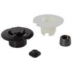 Kit riparaz. orig. Ford Fiesta connettore cavo cambio 2008-12 1619959