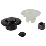 Kit riparaz. orig. Ford Fiesta connettore cavo cambio 2008-12 1619959