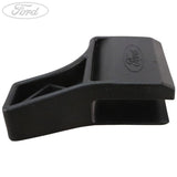 Tappo fissaggio portapacchi post. dx orig. Ford Transit Custom dal 2016 2034060