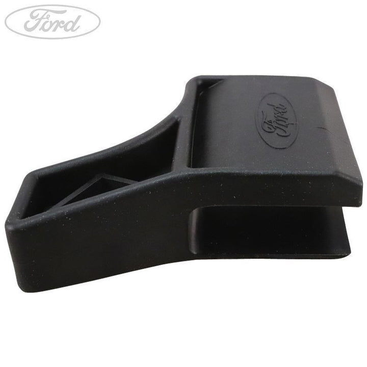 Tappo fissaggio portapacchi post. dx orig. Ford Transit Custom dal 2016 2034060