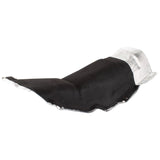 Paracalore di scarico originale Ford Focus Mk3 C-Max2.0 Duratorq DOHC 12-15 1850467