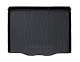 Originale Ford Focus® dal 04/2018 Tappetino antiscivolo per vano bagagli