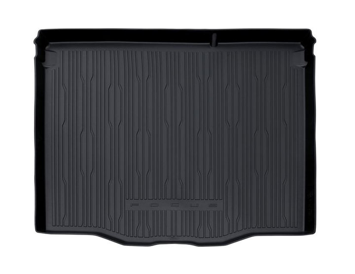 Originale Ford Focus® dal 04/2018 Tappetino antiscivolo per vano bagagli