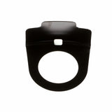 Copertura originale Ford per snodo sferico braccio sospensione anteriore 4378076