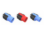DiniTech* Set per attacco smart NRGkick